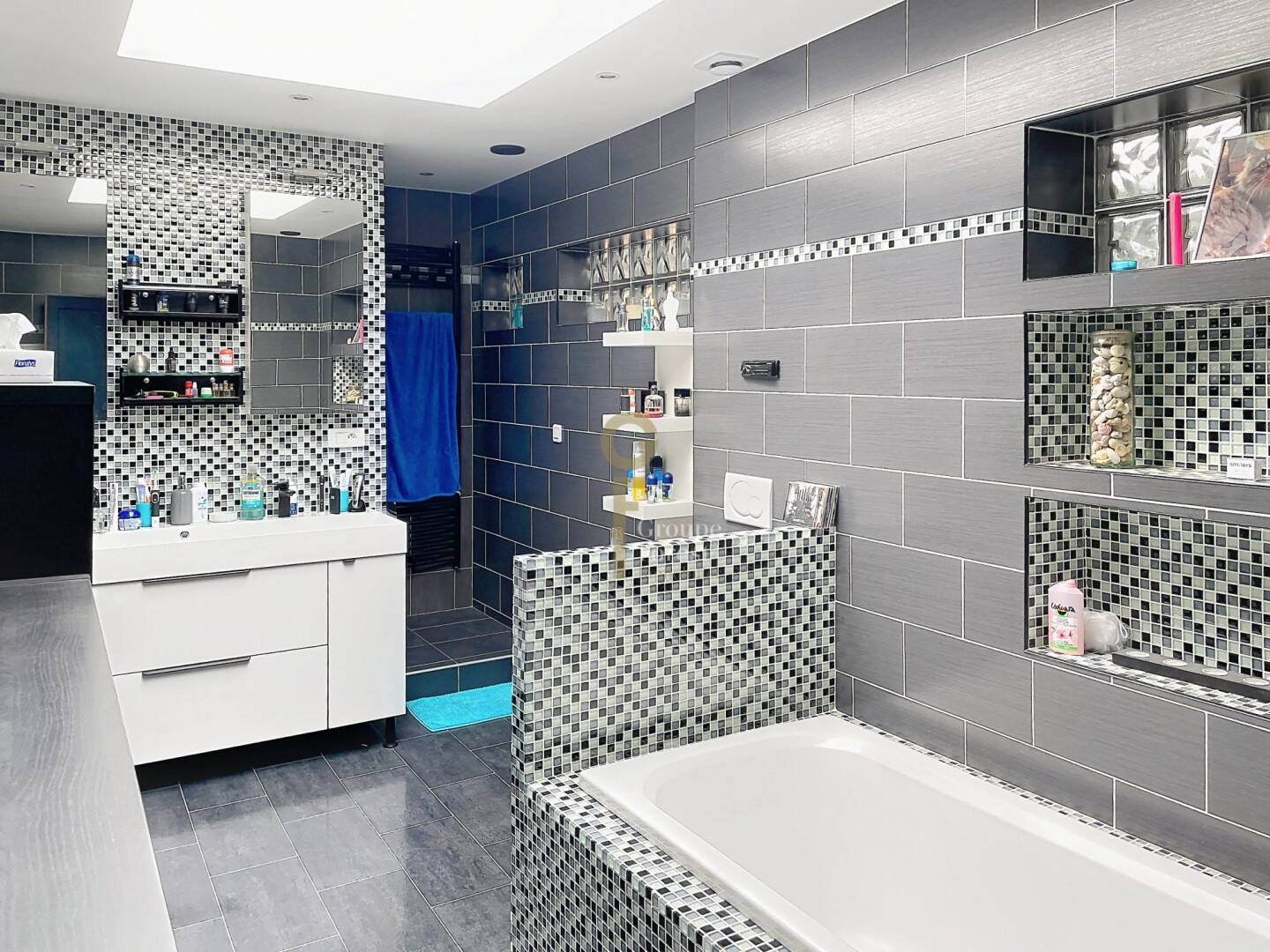 Maison à vendre, 165m², TOURCOING