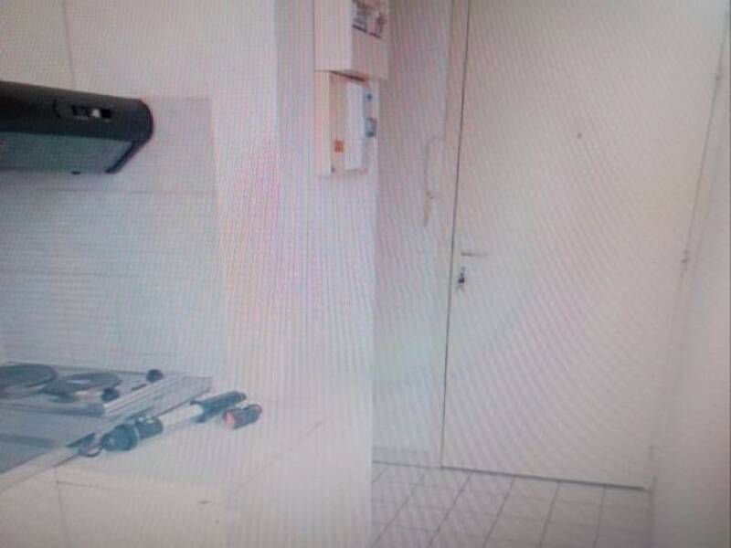 Maison à louer, 27m², GRENOBLE