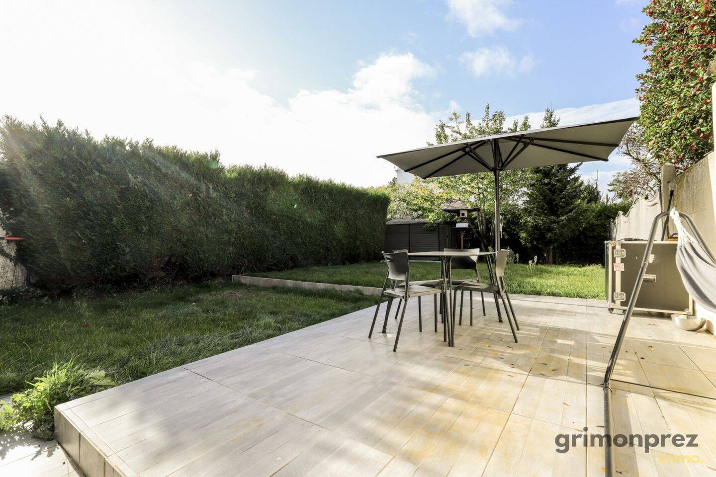 Maison à vendre, 156m², TOURCOING