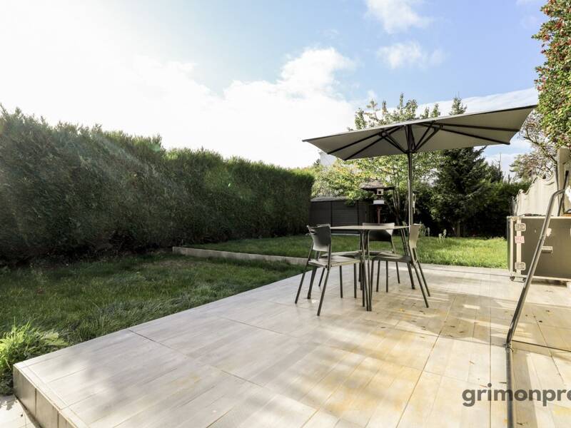 Maison à vendre, 156m², TOURCOING