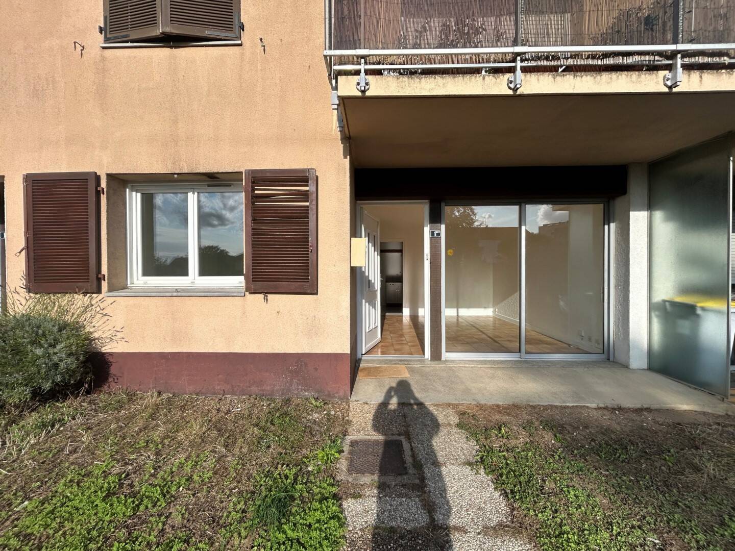 Maison à vendre, 47m², POITIERS