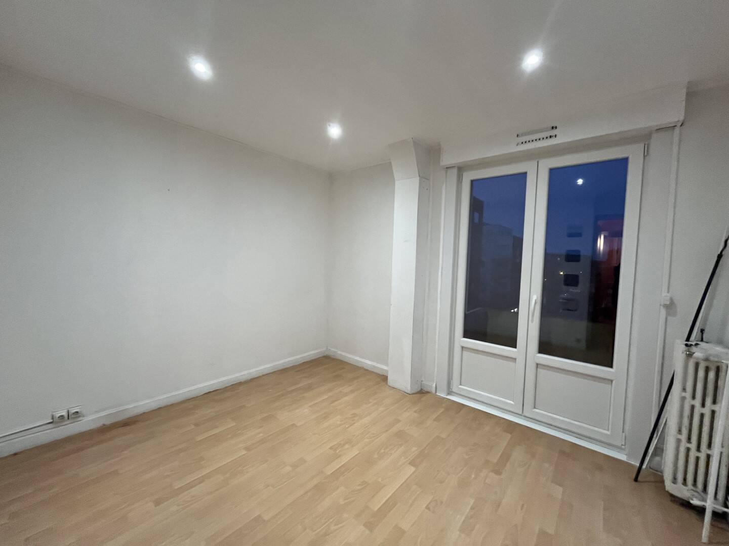 Maison à louer, 50m², DUNKERQUE