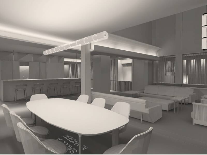 Maison à vendre, 230m², BOULOGNE BILLANCOURT