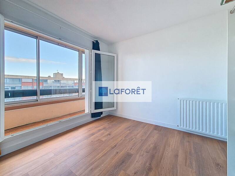 Maison à vendre, 78m², BREST