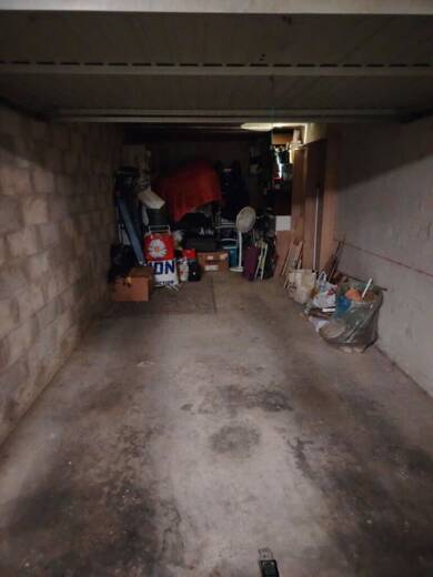 Garage/Stationnement à vendre 20 000 € Marseille 13ème 13013