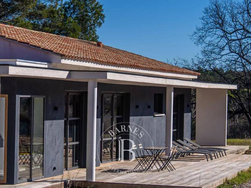 Maison à vendre, 250m², AIX EN PROVENCE