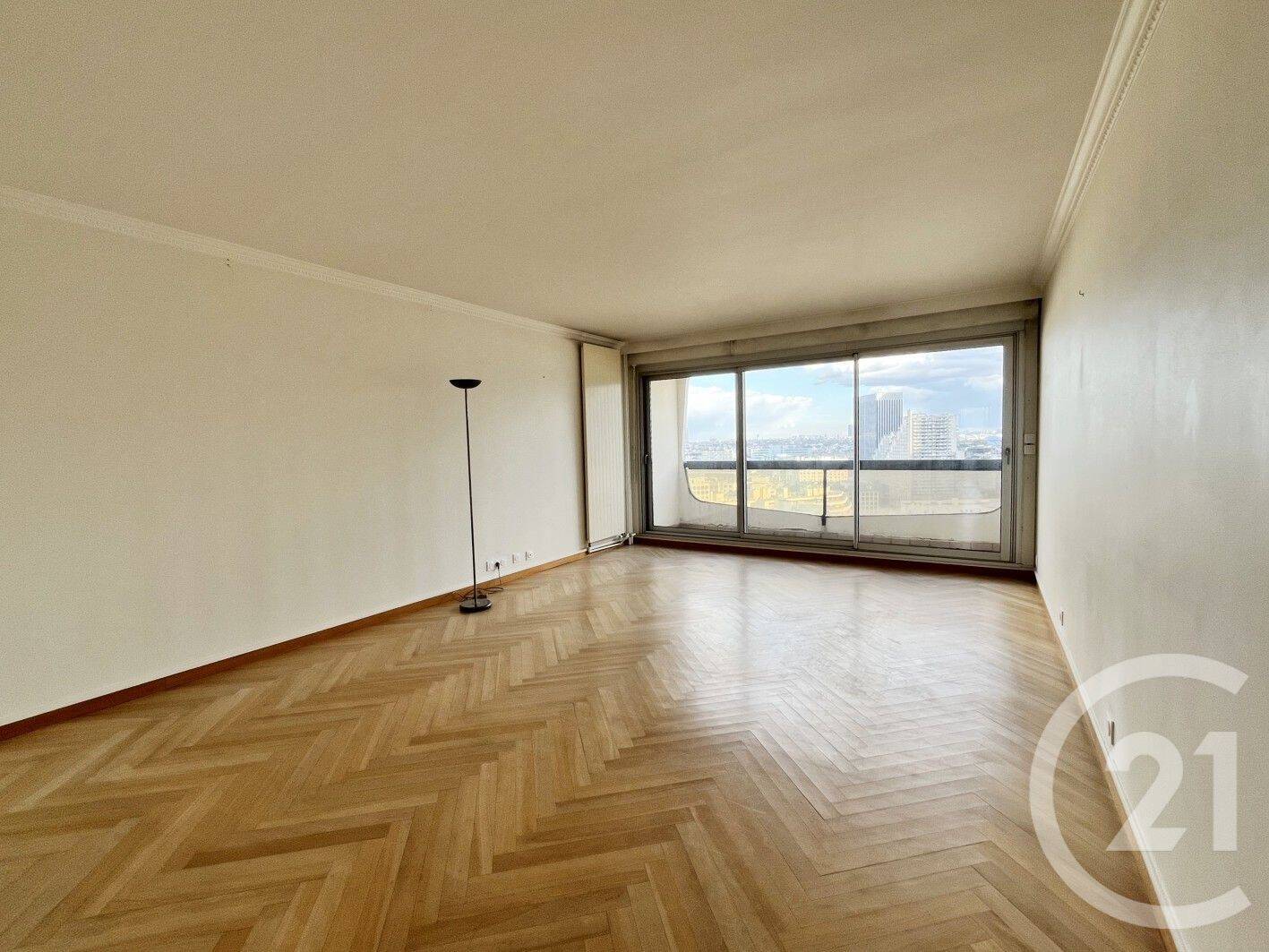 Maison à vendre, 58m², COURBEVOIE