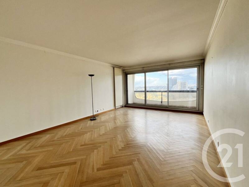 Maison à vendre, 58m², COURBEVOIE