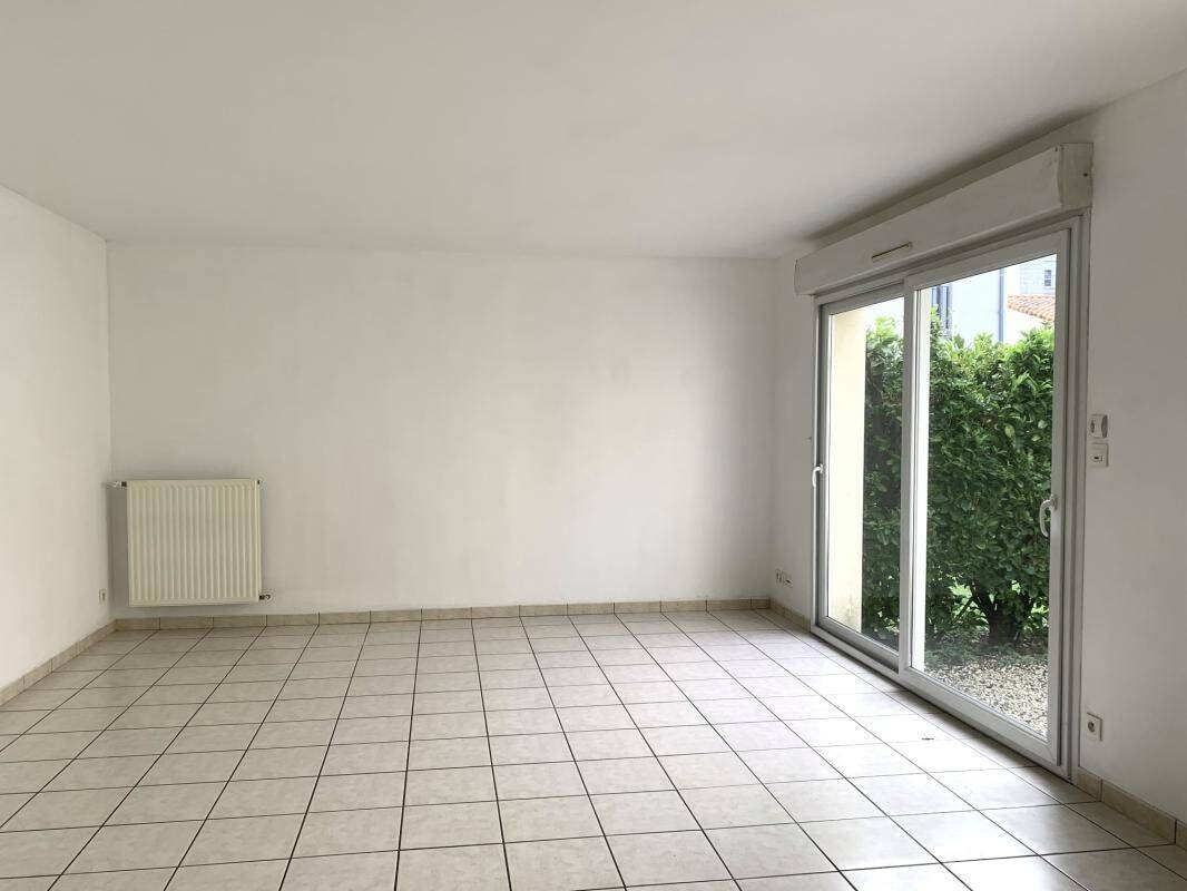 MAISON RECENTE 3 CHAMBRES PROCHE TOUTE COMMODITE — 4