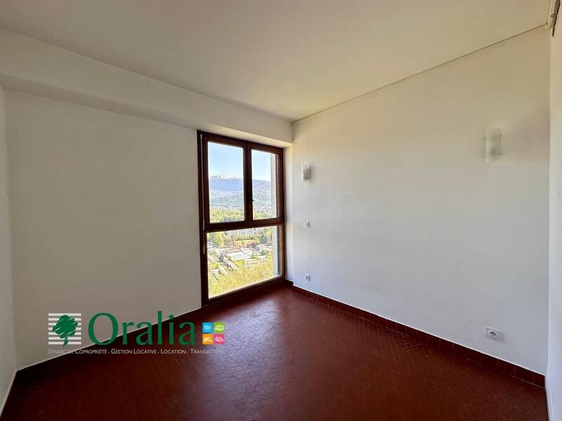 Maison à louer, 47m², GRENOBLE