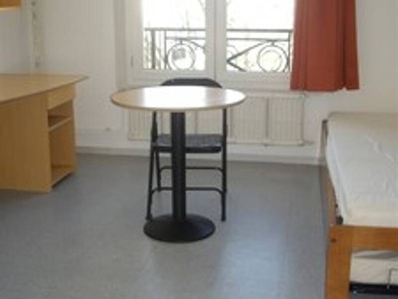 Maison à louer, 17m², MONTPELLIER