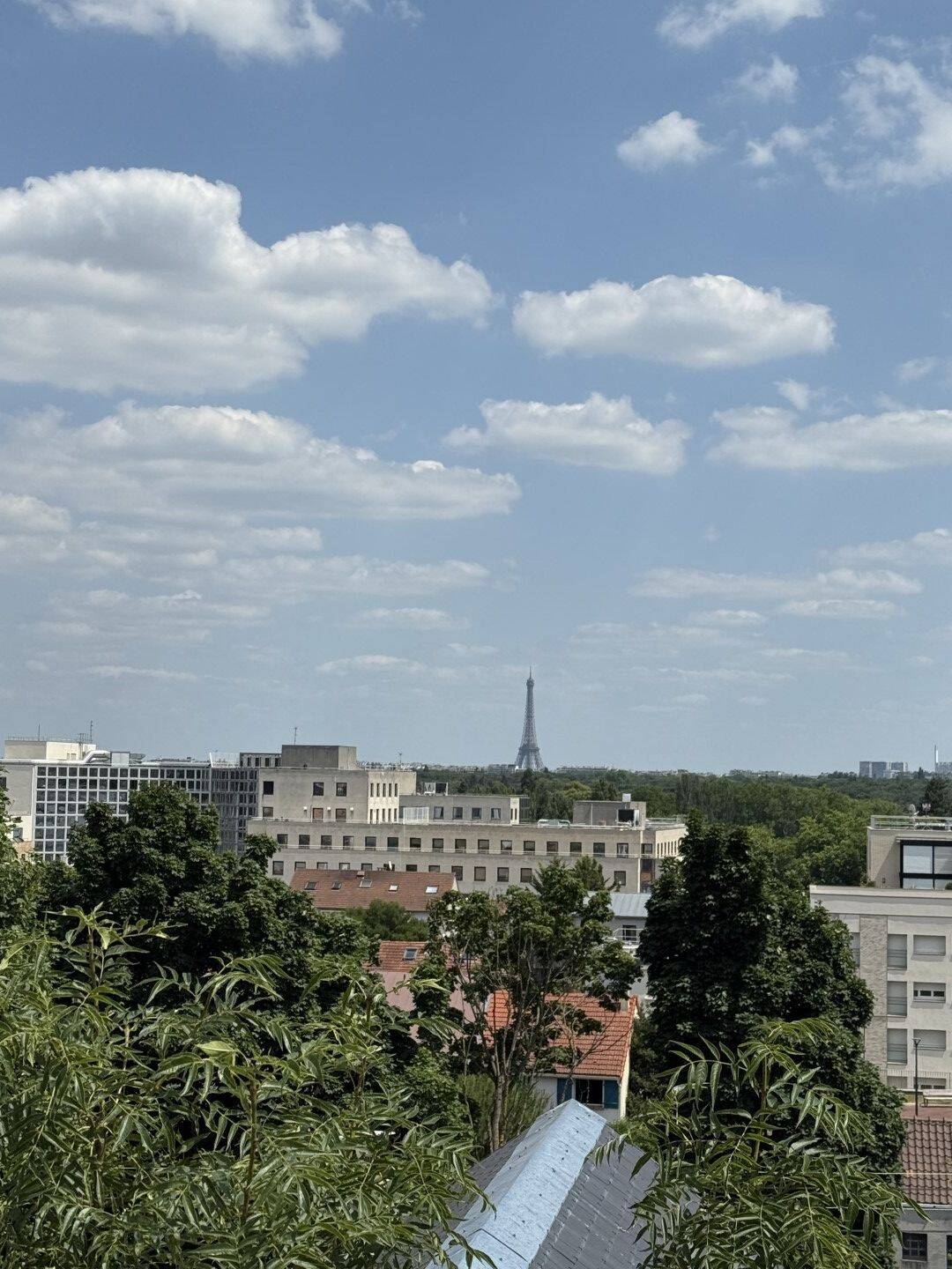 Maison à vendre, 135m², SURESNES