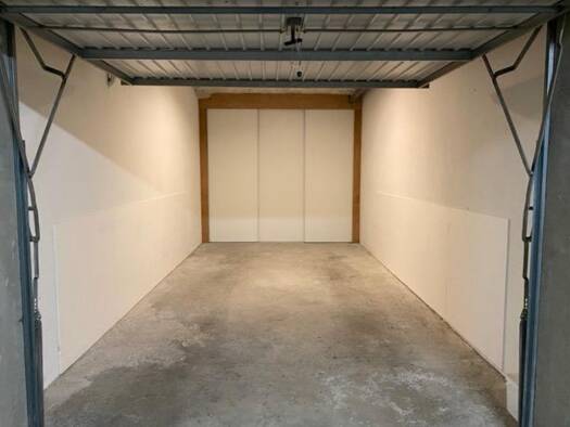 Parking à vendre 32 000 € 20,7 m² Ambilly 74100