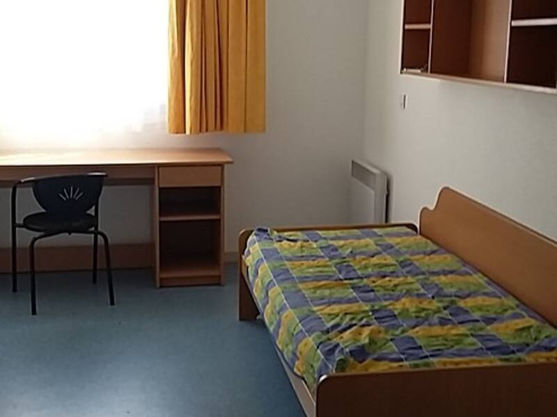 Maison à vendre, 36m², ROUEN