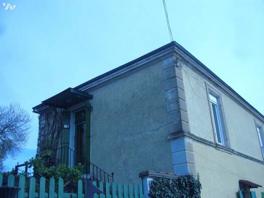 Maison à vendre 121 500 € 6 pièces 3 chambres 90 m² 1 111 m² de terrain Saint-Prix 03120