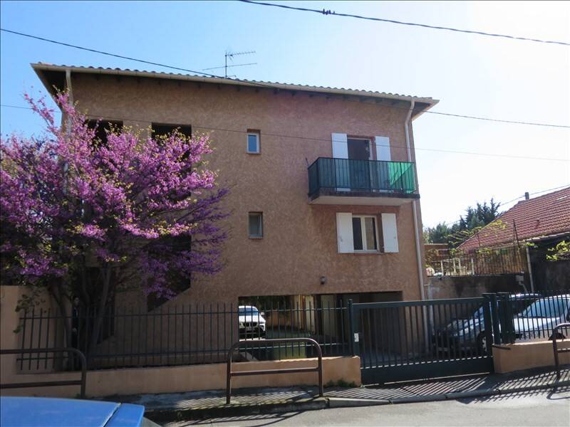 Maison à louer, 22m², AIX EN PROVENCE