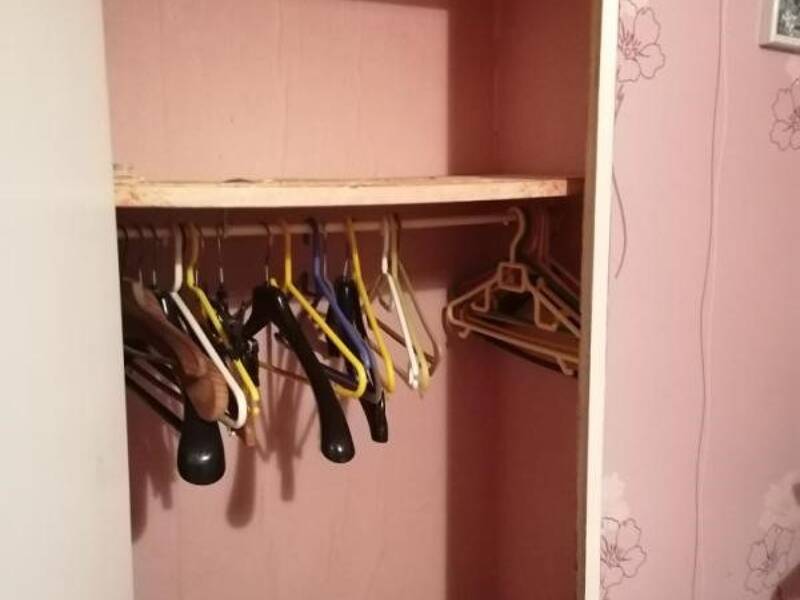 Maison à louer, 25m², QUINCY SOUS SENART