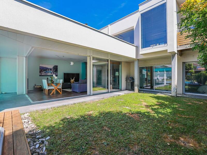 Maison à vendre, 147m², TALENCE