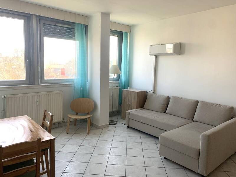 Maison à louer, 66m², PIERRE BENITE