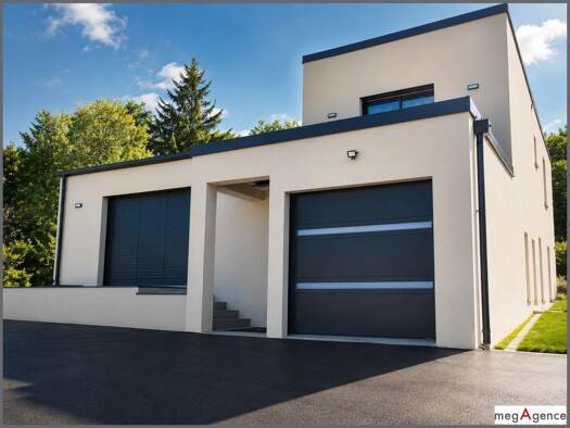 Maison à vendre 519 000 € 6 pièces 4 chambres 138 m² 2 200 m² de terrain Aulnay-sur-Mauldre 78126
