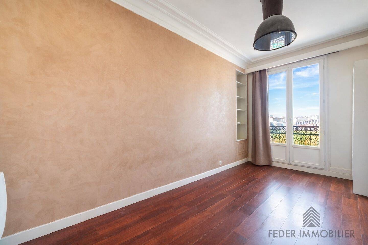 Maison à vendre, 67m², RUEIL MALMAISON