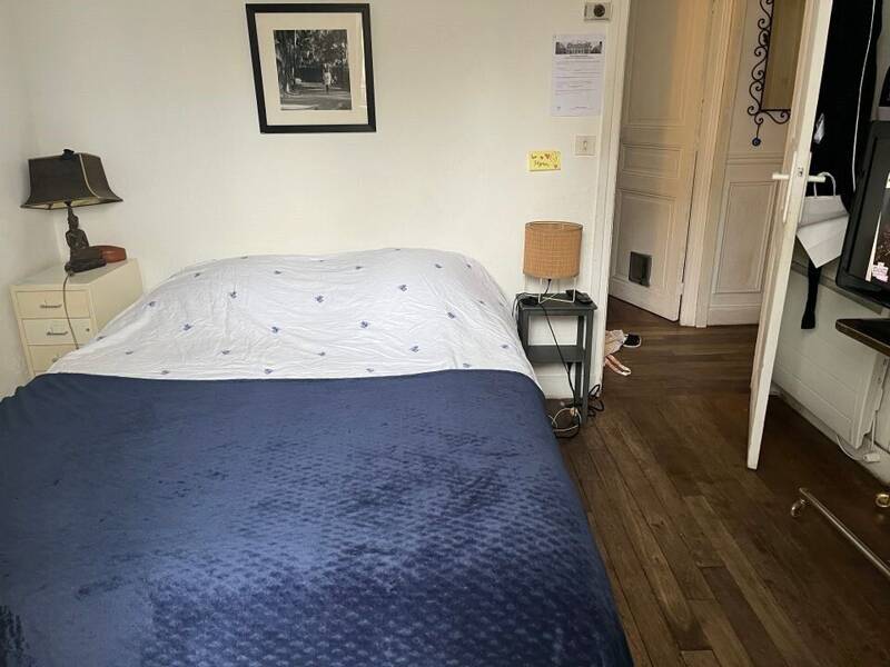 Maison à louer, 15m², MONTREUIL