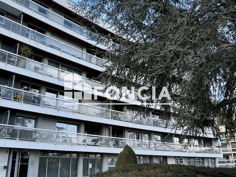 Maison à louer, 90m², LUISANT