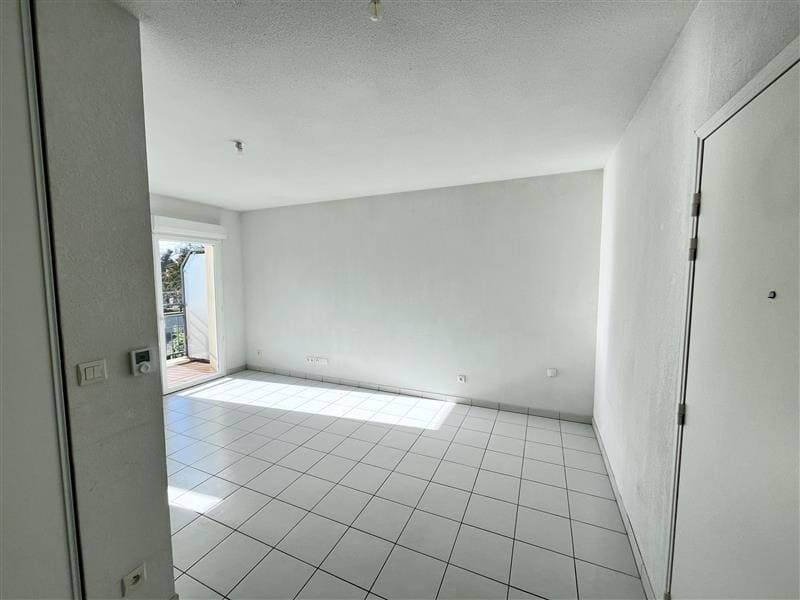 Maison à louer, 39m², DOURDAN