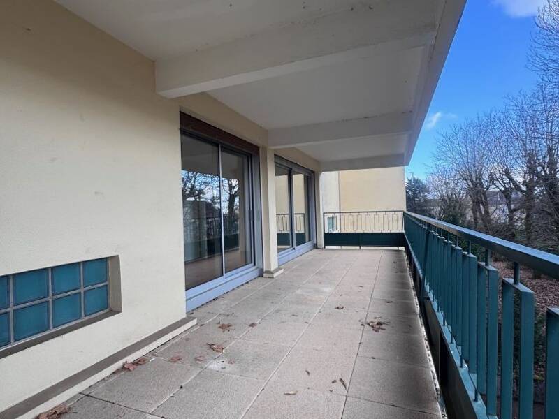 Maison à louer, 37m², DIJON