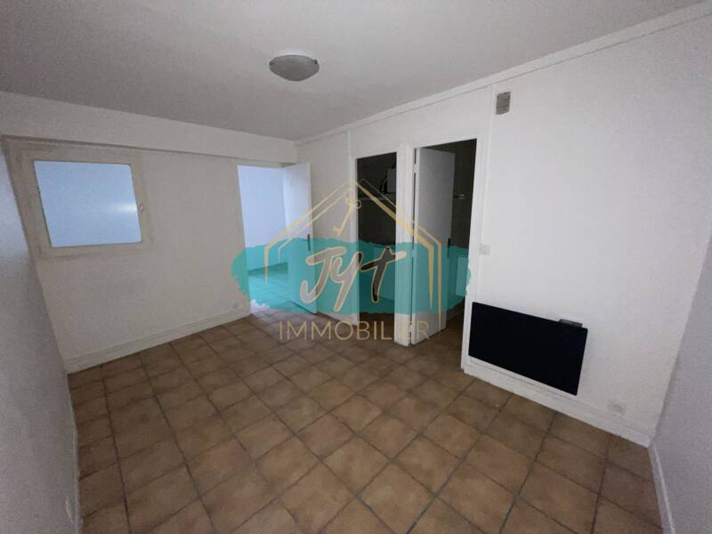 Maison à louer, 31m², LOUVRES