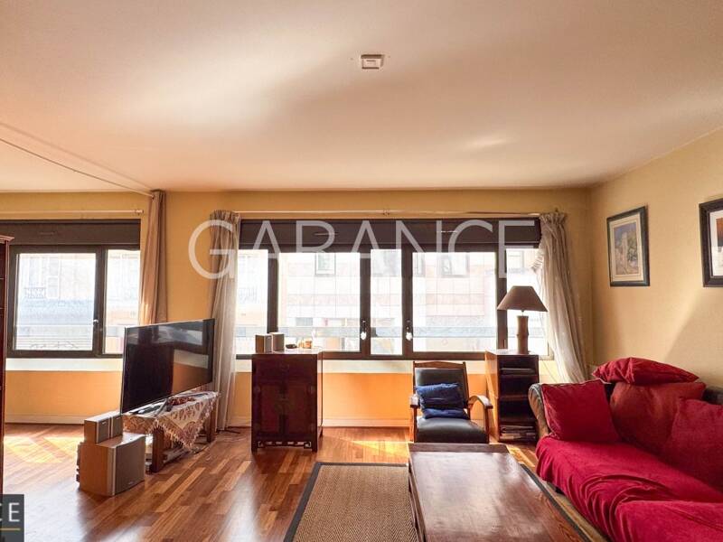 Maison à vendre, 66m², PARIS 12E