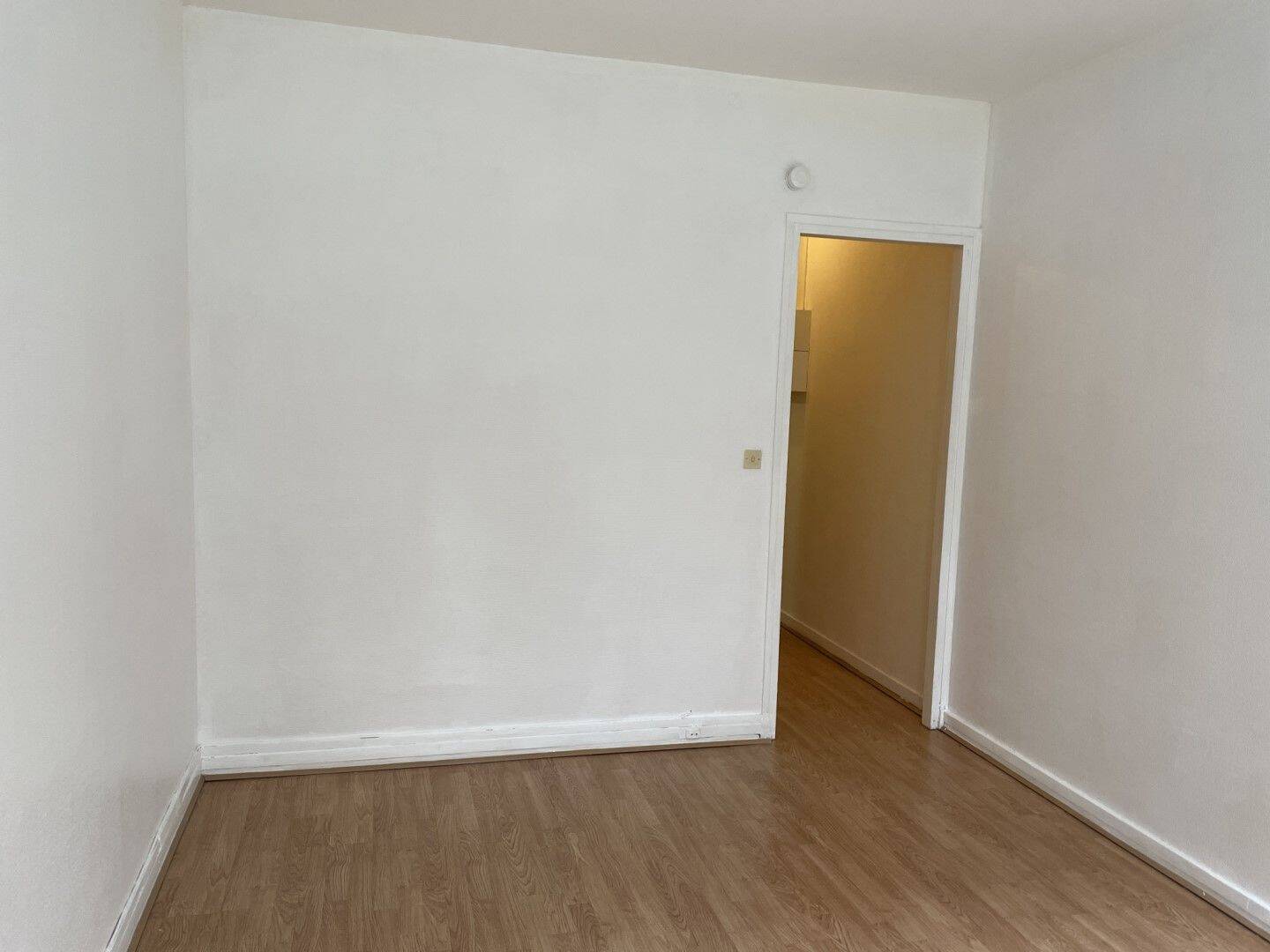 Maison à louer, 20m², LE CHESNAY
