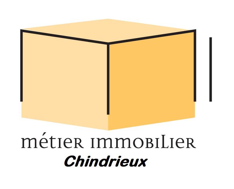 METIER IMMOBILIER