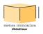 METIER IMMOBILIER