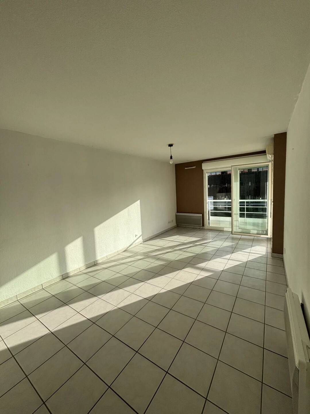 Maison à louer, 36m², PAU