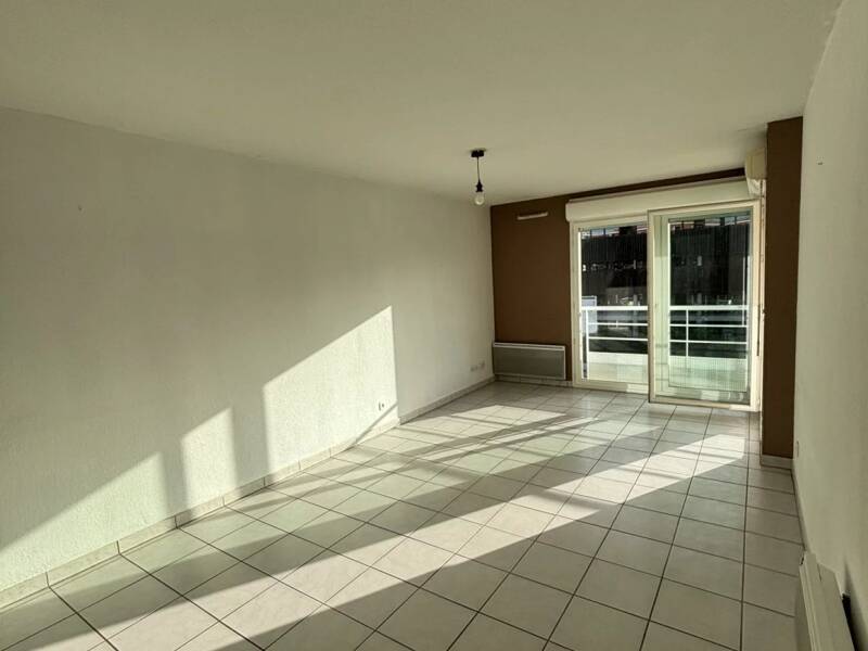 Maison à louer, 36m², PAU