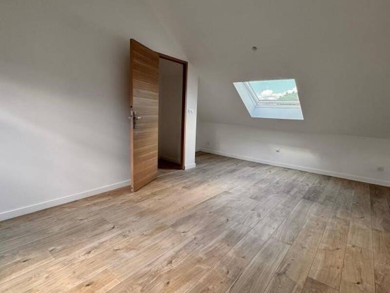 Maison à vendre, 138m², AMIENS