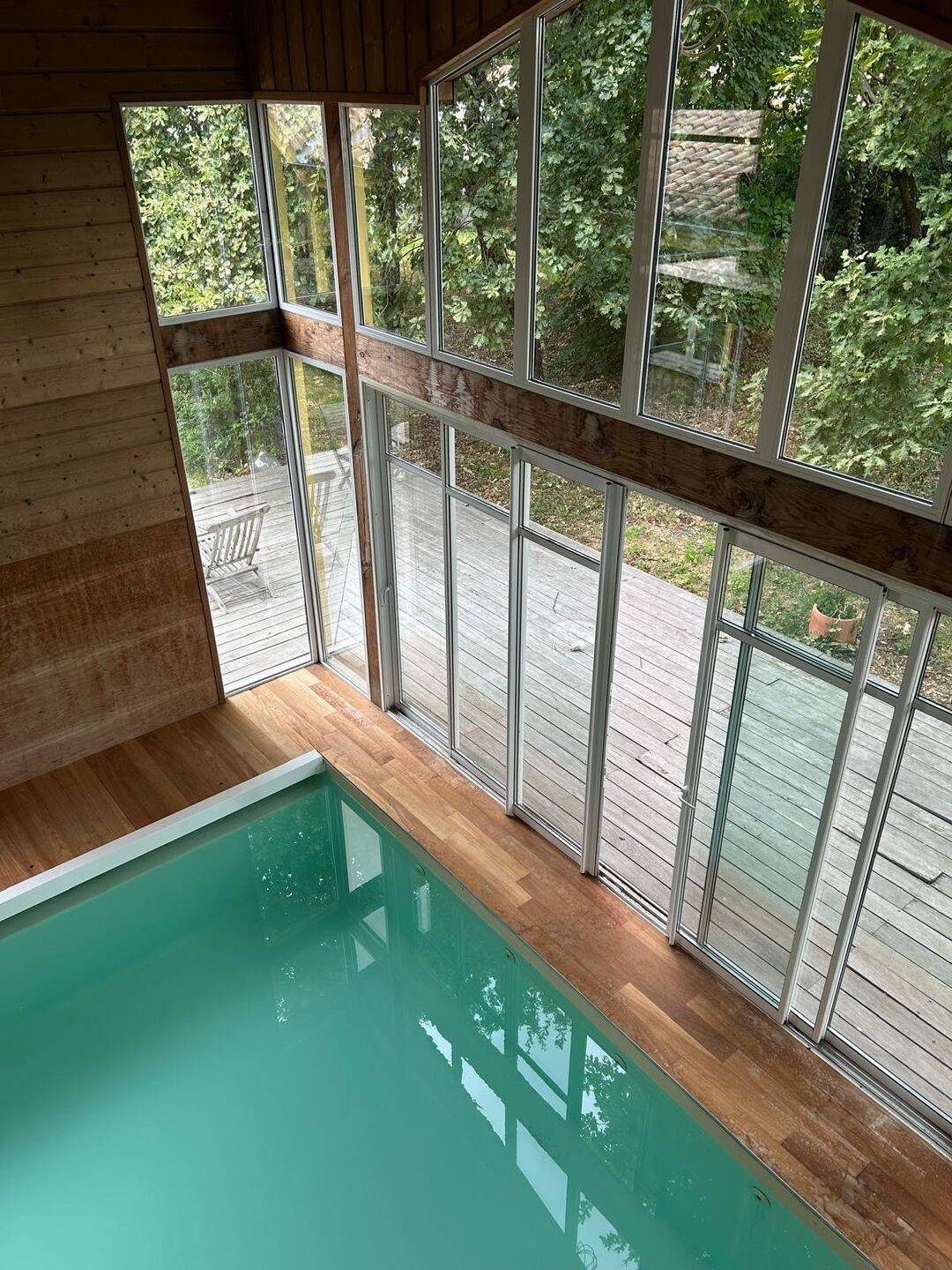 Maison à vendre, 225m², GUJAN MESTRAS
