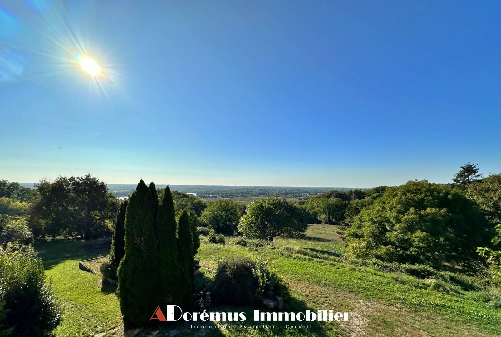 Maison à vendre, 255m², LATRESNE