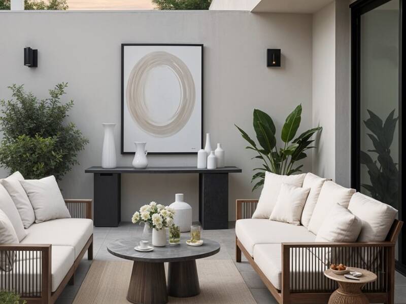 Maison à vendre, 76m², LE KREMLIN BICETRE