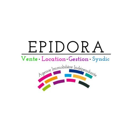 EPIDORA