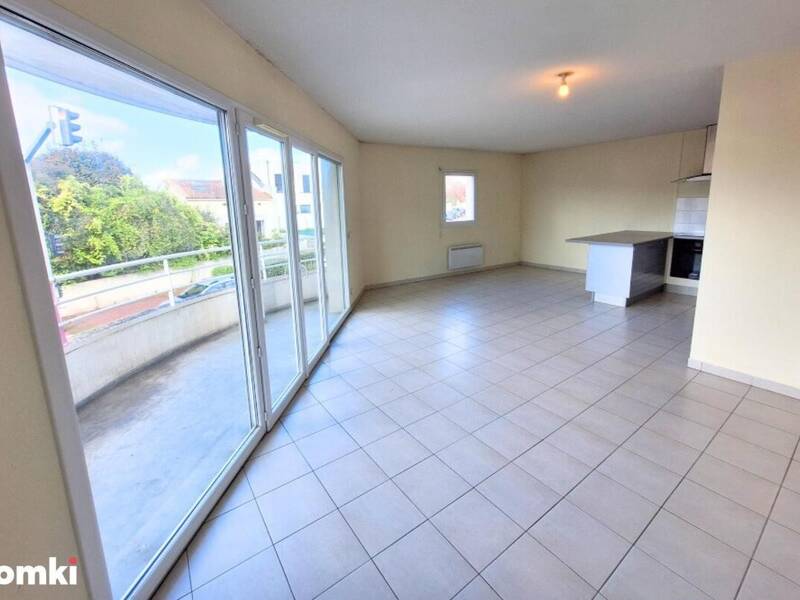 Maison à vendre, 80m², LE HAILLAN