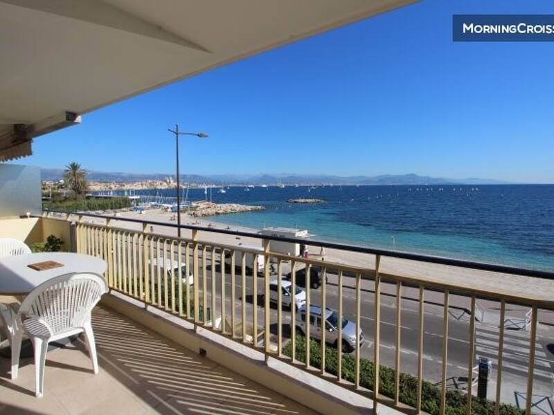 Maison à louer, 76m², ANTIBES