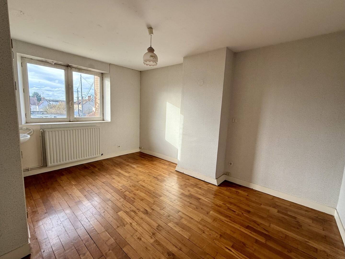 Maison à vendre, 49m², OLIVET