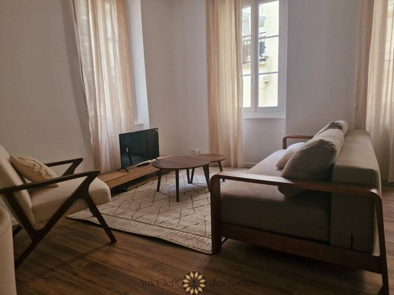 Maison à louer, 31m², REIMS