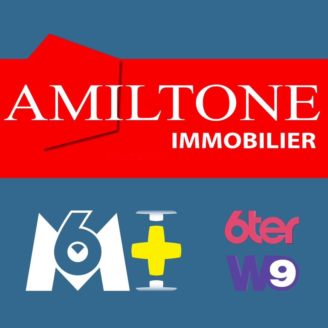 Amiltone
