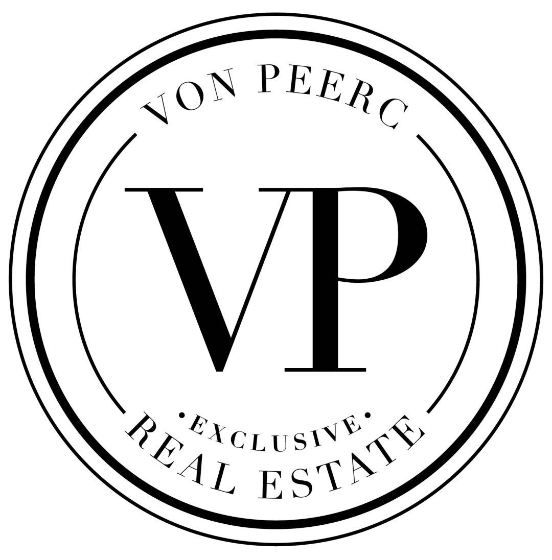 VON PEERC IMMOBILIER