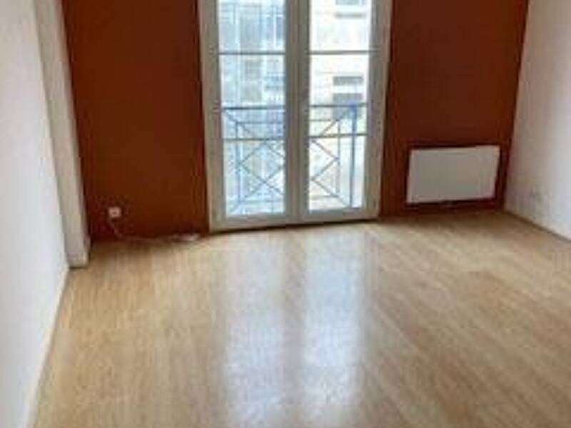 Maison à louer, 29m², YERRES