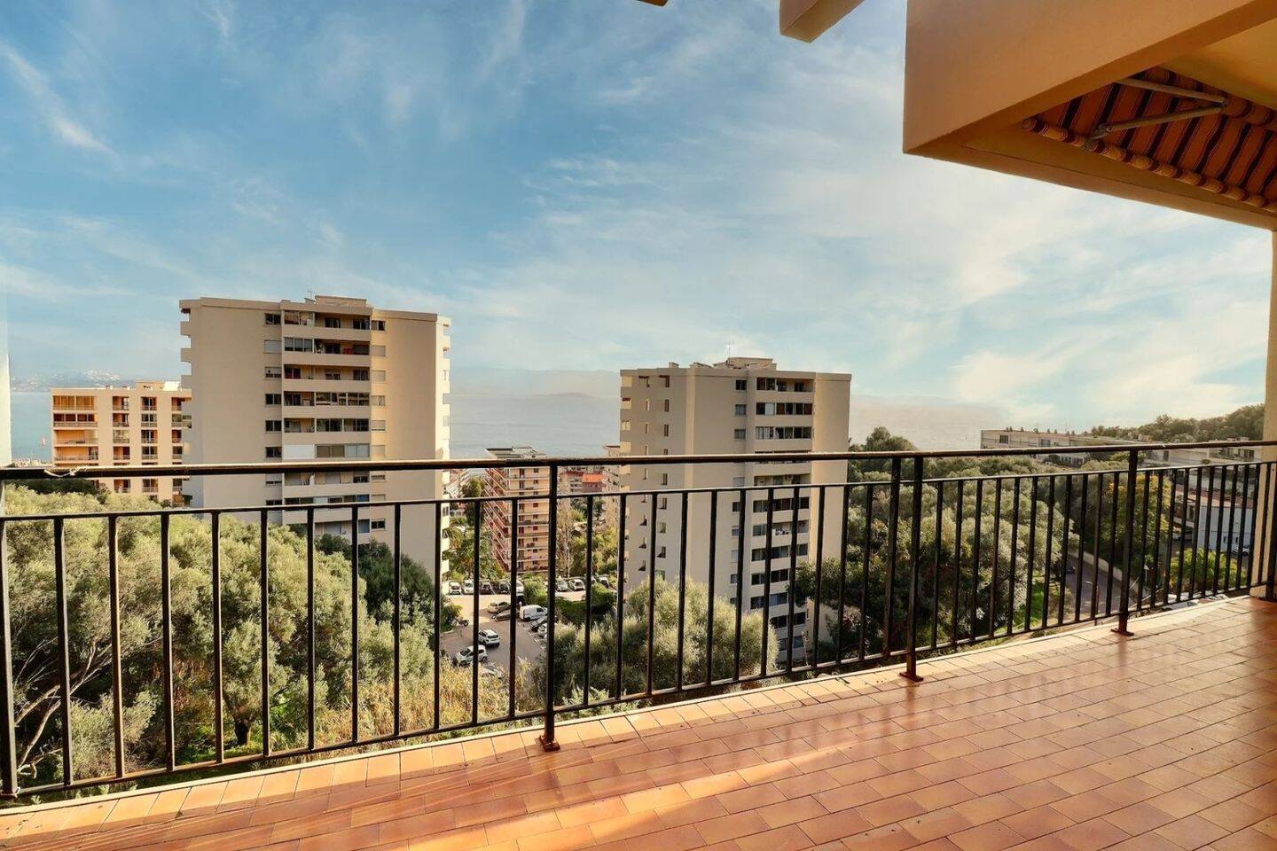 Maison à vendre, 79m², AJACCIO