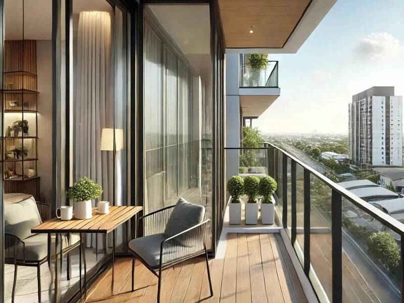 Maison à vendre, 39m², CORBEIL ESSONNES